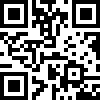 https://hawzahnews.com/x5JJc