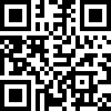 https://hawzahnews.com/xdDdR
