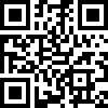 https://hawzahnews.com/xfb7m