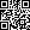 https://hawzahnews.com/xdDRz
