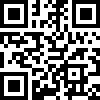 https://hawzahnews.com/xdCXX