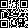 https://hawzahnews.com/xfxWh
