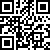 https://hawzahnews.com/xdyzX