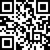 https://hawzahnews.com/x9mFC