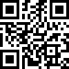 https://hawzahnews.com/xdys5