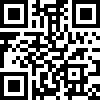 https://hawzahnews.com/x6b