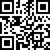 https://hawzahnews.com/xcYQ4