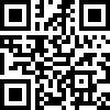 https://hawzahnews.com/xfBZV