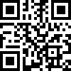 https://hawzahnews.com/x9CQf