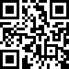 https://hawzahnews.com/x5qKJ