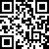 https://hawzahnews.com/xcwmc