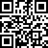 https://hawzahnews.com/xdbPS