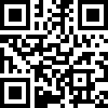 https://hawzahnews.com/xcmfp