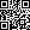 https://hawzahnews.com/xdKrz
