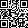 https://hawzahnews.com/x53vz