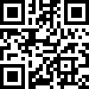 https://hawzahnews.com/xd5jn