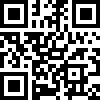 https://hawzahnews.com/xbzCX