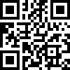 https://hawzahnews.com/xdXzx