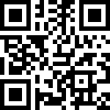 https://hawzahnews.com/xdQs2