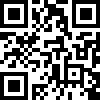 https://hawzahnews.com/x54LV