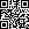 https://hawzahnews.com/xfqdN
