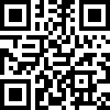 https://hawzahnews.com/xdKg2