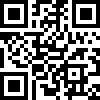 https://hawzahnews.com/xf9ns
