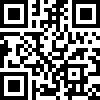 https://hawzahnews.com/x9Wh6