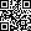 https://hawzahnews.com/x9NxR