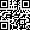 https://hawzahnews.com/xfZDX