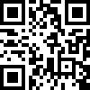 https://hawzahnews.com/xcNN6