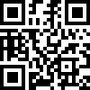 https://hawzahnews.com/x9VTW