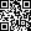https://hawzahnews.com/xbSHq