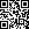 https://hawzahnews.com/xcrGC