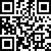 https://hawzahnews.com/x46sw