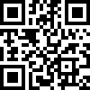 https://hawzahnews.com/x9Pky
