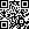https://hawzahnews.com/xfqmQ