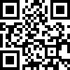 https://hawzahnews.com/xfHyk