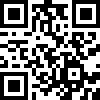 https://hawzahnews.com/xd2yS