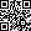 https://hawzahnews.com/xfxnC