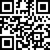 https://hawzahnews.com/xf4MQ