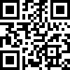 https://hawzahnews.com/xdHyg