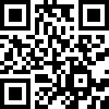 https://hawzahnews.com/xfXmP