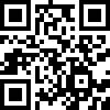 https://hawzahnews.com/xdr8w