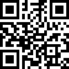https://hawzahnews.com/xbgvL