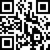 https://hawzahnews.com/xfwhh