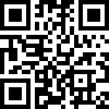 https://hawzahnews.com/x9wgk