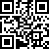https://hawzahnews.com/xfcwM