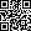 https://hawzahnews.com/x62bc