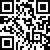 https://hawzahnews.com/xcZhd